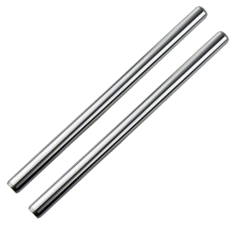 Hardened Steel Linear Shaft