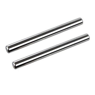 Poros mikro stainless steel untuk motor, elektronik