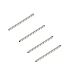 Pin mikro poros baja